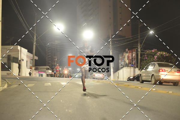 Buy your photos of the eventPA Rock Run - Corrida Noturna on Fotop