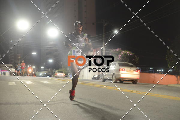 Buy your photos of the eventPA Rock Run - Corrida Noturna on Fotop