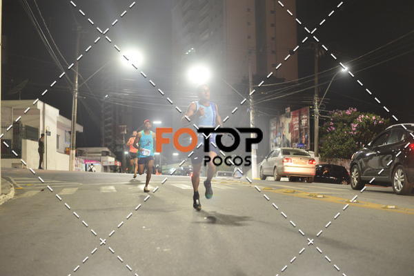 Buy your photos of the eventPA Rock Run - Corrida Noturna on Fotop