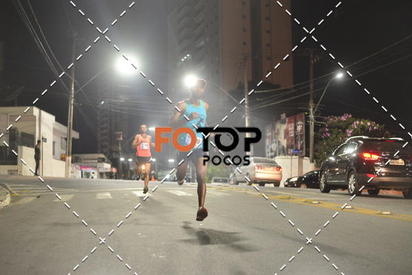 Buy your photos of the eventPA Rock Run - Corrida Noturna on Fotop