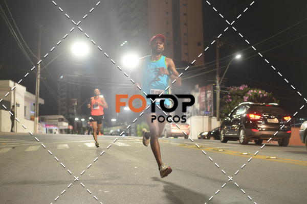 Buy your photos of the eventPA Rock Run - Corrida Noturna on Fotop