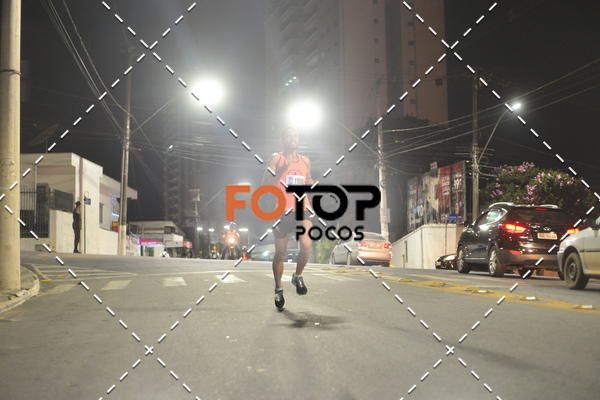Buy your photos of the eventPA Rock Run - Corrida Noturna on Fotop