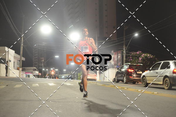 Buy your photos of the eventPA Rock Run - Corrida Noturna on Fotop