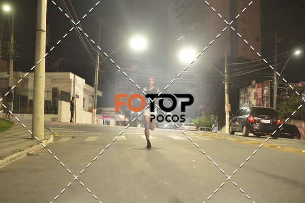 Buy your photos of the eventPA Rock Run - Corrida Noturna on Fotop