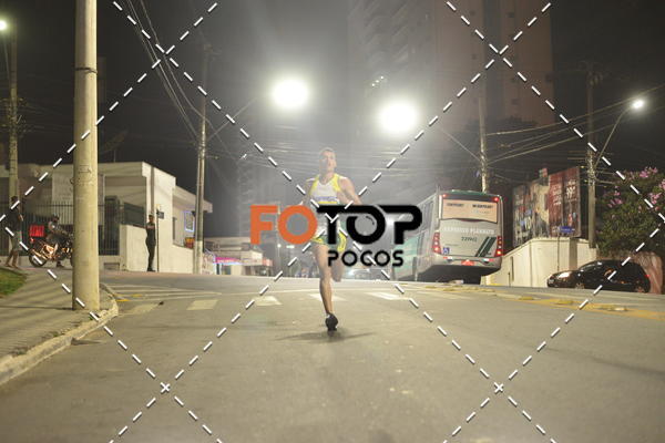 Buy your photos of the eventPA Rock Run - Corrida Noturna on Fotop