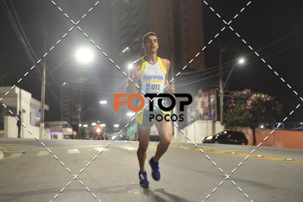 Buy your photos of the eventPA Rock Run - Corrida Noturna on Fotop