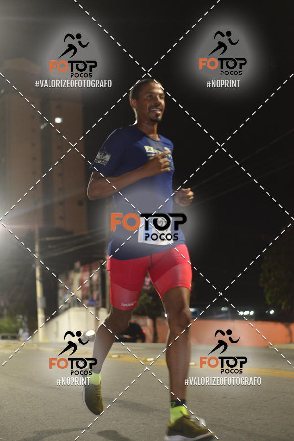 Buy your photos of the eventPA Rock Run - Corrida Noturna on Fotop