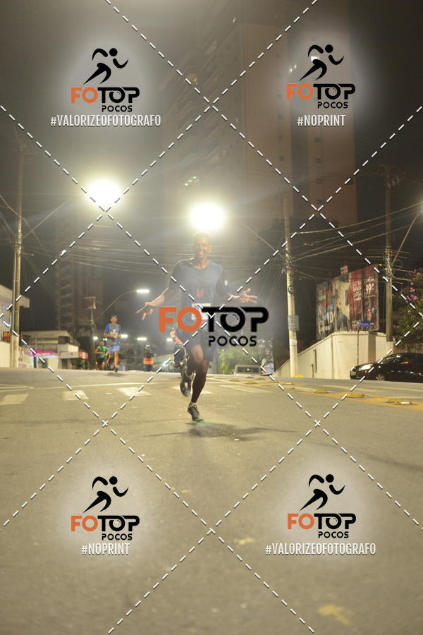 Buy your photos of the eventPA Rock Run - Corrida Noturna on Fotop