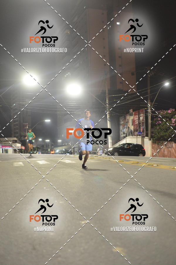 Buy your photos of the eventPA Rock Run - Corrida Noturna on Fotop