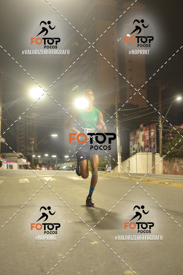 Buy your photos of the eventPA Rock Run - Corrida Noturna on Fotop