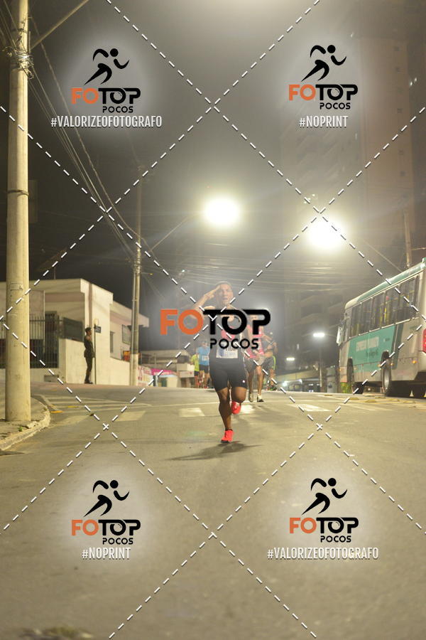 Buy your photos of the eventPA Rock Run - Corrida Noturna on Fotop