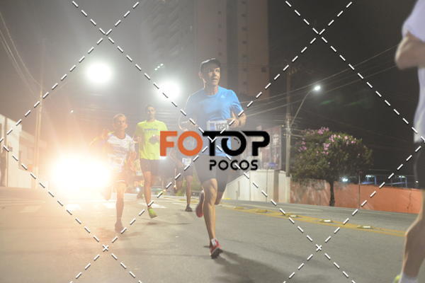 Buy your photos of the eventPA Rock Run - Corrida Noturna on Fotop