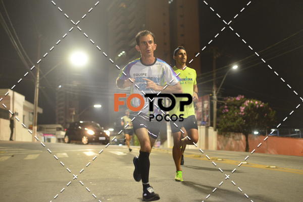 Buy your photos of the eventPA Rock Run - Corrida Noturna on Fotop