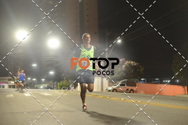 Buy your photos of the eventPA Rock Run - Corrida Noturna on Fotop