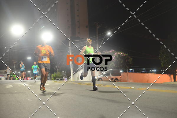 Buy your photos of the eventPA Rock Run - Corrida Noturna on Fotop