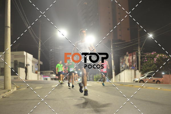 Buy your photos of the eventPA Rock Run - Corrida Noturna on Fotop