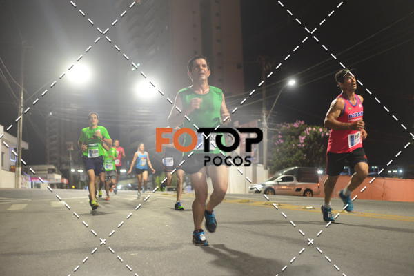 Buy your photos of the eventPA Rock Run - Corrida Noturna on Fotop