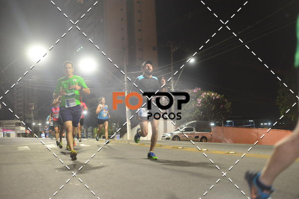 Buy your photos of the eventPA Rock Run - Corrida Noturna on Fotop