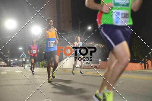 Buy your photos of the eventPA Rock Run - Corrida Noturna on Fotop