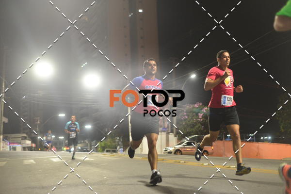 Buy your photos of the eventPA Rock Run - Corrida Noturna on Fotop