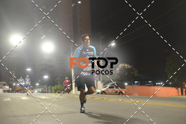 Buy your photos of the eventPA Rock Run - Corrida Noturna on Fotop
