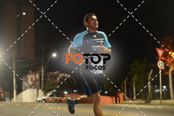 Buy your photos of the eventPA Rock Run - Corrida Noturna on Fotop