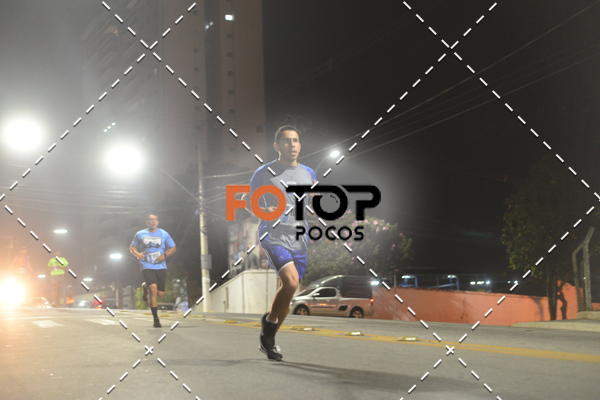 Buy your photos of the eventPA Rock Run - Corrida Noturna on Fotop