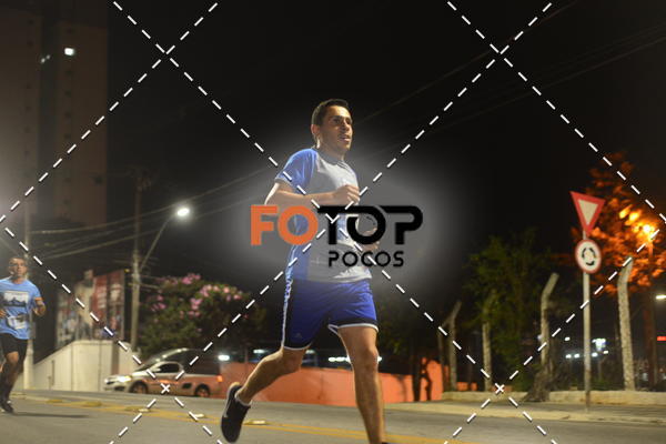 Buy your photos of the eventPA Rock Run - Corrida Noturna on Fotop