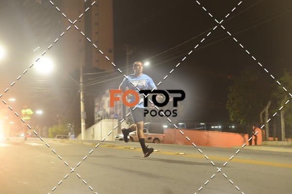 Buy your photos of the eventPA Rock Run - Corrida Noturna on Fotop