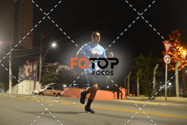 Buy your photos of the eventPA Rock Run - Corrida Noturna on Fotop