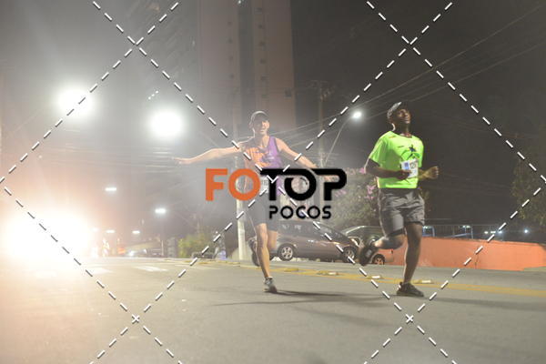 Buy your photos of the eventPA Rock Run - Corrida Noturna on Fotop