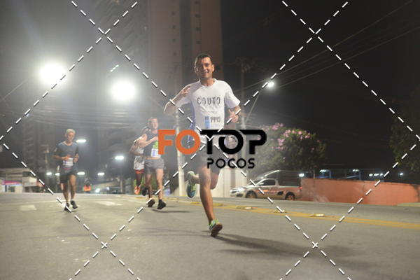 Buy your photos of the eventPA Rock Run - Corrida Noturna on Fotop