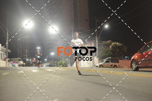Buy your photos of the eventPA Rock Run - Corrida Noturna on Fotop