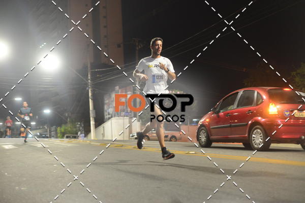 Buy your photos of the eventPA Rock Run - Corrida Noturna on Fotop