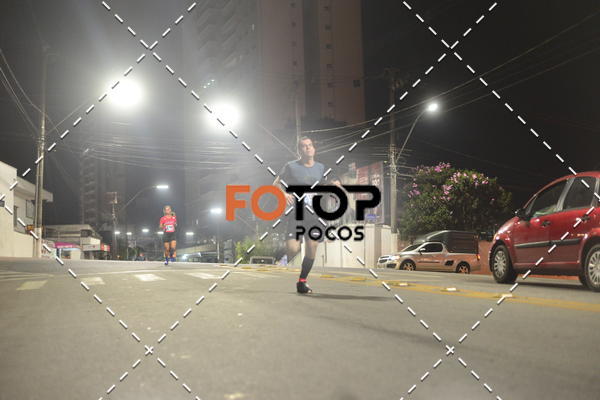 Buy your photos of the eventPA Rock Run - Corrida Noturna on Fotop