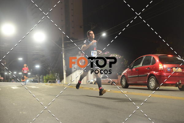 Buy your photos of the eventPA Rock Run - Corrida Noturna on Fotop