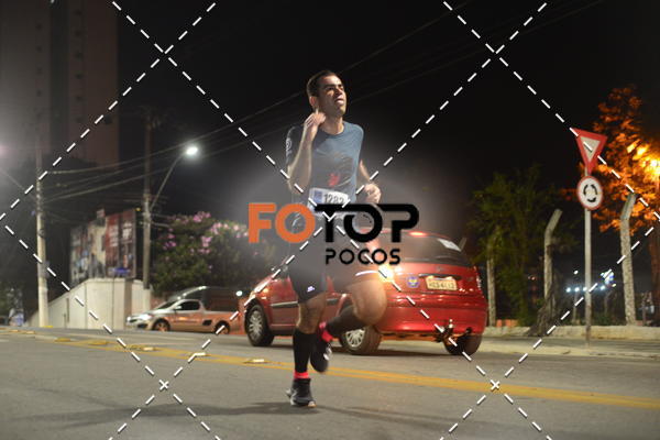 Buy your photos of the eventPA Rock Run - Corrida Noturna on Fotop