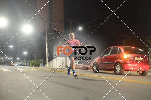Buy your photos of the eventPA Rock Run - Corrida Noturna on Fotop