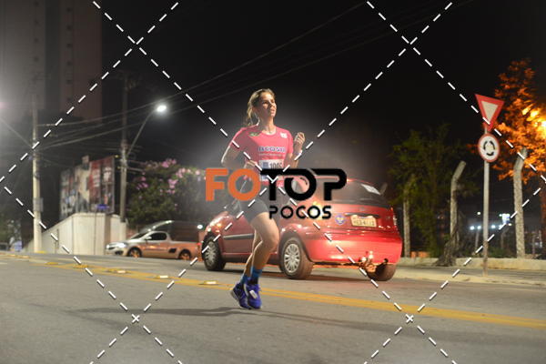 Buy your photos of the eventPA Rock Run - Corrida Noturna on Fotop