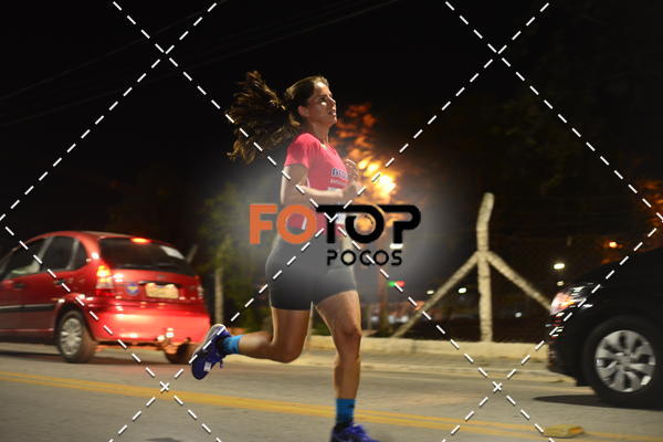 Buy your photos of the eventPA Rock Run - Corrida Noturna on Fotop