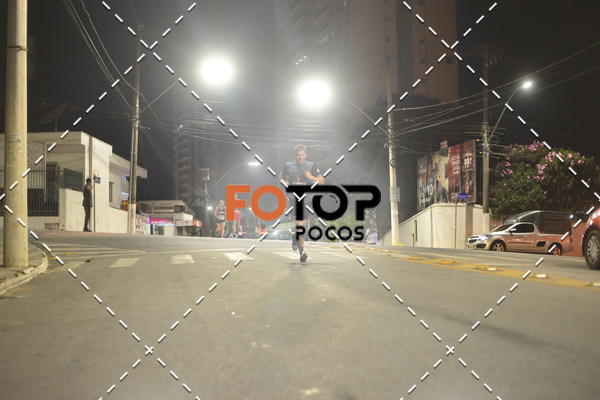 Buy your photos of the eventPA Rock Run - Corrida Noturna on Fotop