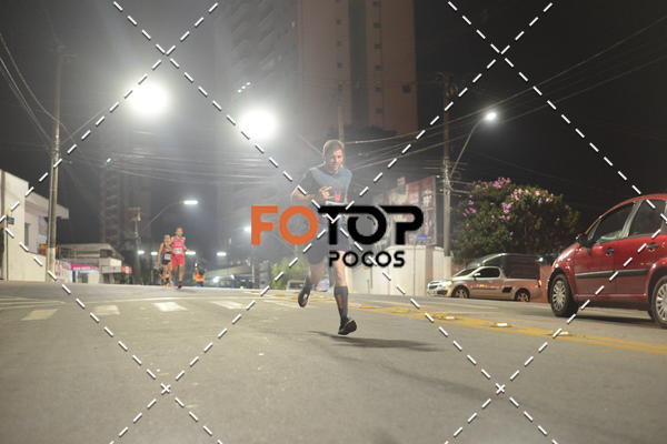 Buy your photos of the eventPA Rock Run - Corrida Noturna on Fotop