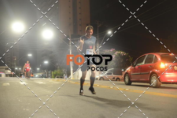 Buy your photos of the eventPA Rock Run - Corrida Noturna on Fotop