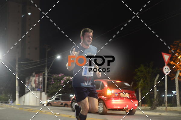 Buy your photos of the eventPA Rock Run - Corrida Noturna on Fotop