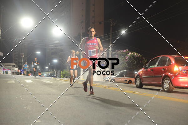 Buy your photos of the eventPA Rock Run - Corrida Noturna on Fotop