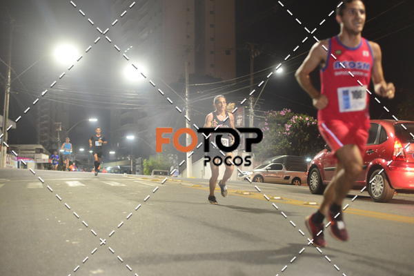 Buy your photos of the eventPA Rock Run - Corrida Noturna on Fotop