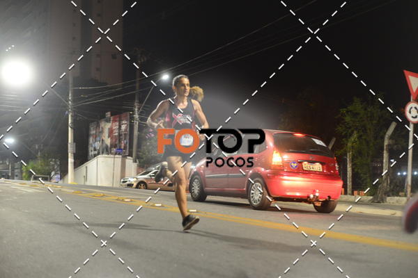 Buy your photos of the eventPA Rock Run - Corrida Noturna on Fotop