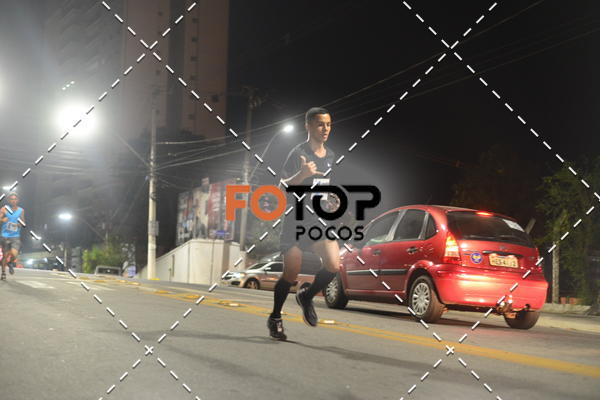 Buy your photos of the eventPA Rock Run - Corrida Noturna on Fotop