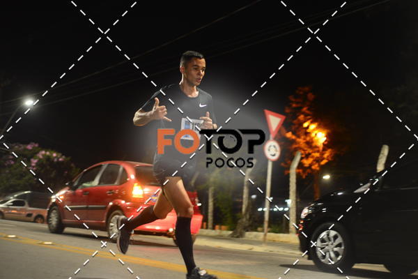 Buy your photos of the eventPA Rock Run - Corrida Noturna on Fotop