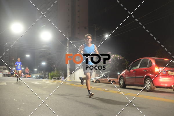 Buy your photos of the eventPA Rock Run - Corrida Noturna on Fotop